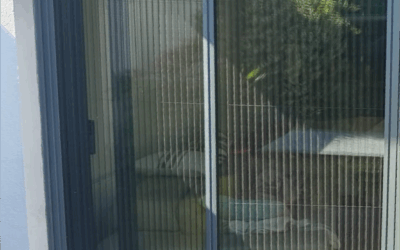 Moustiquaires sur-mesure : -15% avec la Menuiserie Avezou du 1er juin au 1er juillet
